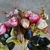 Ramo flores Artificiales Mod 381/1 - comprar online