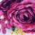Ramo flores Artificiales Bordo Mod 1608/F - comprar online
