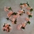Guia flor Artificial Cerezo Sakura 1,80 mts