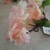 Guia flor Artificial Cerezo Sakura 1,80 mts - tienda online