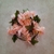 Guia flor Artificial Cerezo Sakura 1,80 mts - Guirnaldas Vip