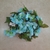 Guia flor Artificial Cerezo Celeste 1,80 mts - Guirnaldas Vip