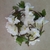 Guirnalda flores Artificiales Cerezo 1,8 mts - Guirnaldas Vip