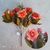 Ramo flores Artificiales Mod 1610/D