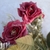Ramo flores Artificiales Bordo Mod 1610/G - comprar online