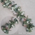 Guia flores Artificiales 80cm Mod: 1607/BYR