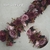 Guia flores Artificiales 80cm Mod: 1608/FyB