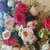 Guia Encadenado flores Artificiales Eventos Mod: 1610/383 en internet