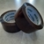 Cinta embalar X 100 mts Marron oscuro ideal floristería - comprar online