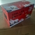 Cortina led 3x3 Luz Calida ¡ Cyber monday ! - Guirnaldas Vip