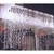 Cortina 12x3 Luces Led Blanca Fria - comprar online
