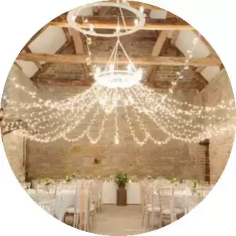 Carpa led Eventos DUBÁI 5000 luces ☎️ 1168882705 - comprar online