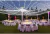 Iluminacion led para Carpas en Eventos: CARPAS IMPERIO DUBAI ** ¡OFERTA! ** - comprar online