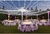 Luces led forma de Carpa ideal gazebos Eventos *DUBAI* - comprar online