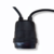 Portalampara paea Guirnaldas Kermes PREMIUM - comprar online