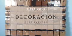 Banner de la categoría HOT SALE 