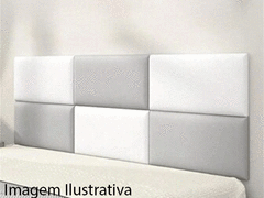 Imagem do Painel estofados cama casal-001