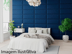 Painel estofados cama casal-001