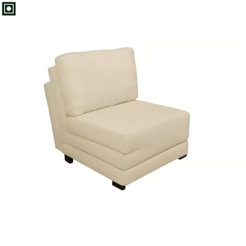 Poltrona Cama Mova Resistente - loja online