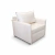 Poltrona Cama Elis - loja online
