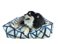 Imagem do Cama Pet 02