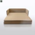 Sofá Cama 03 Lugares Elis_nu - Se Transforma em Cama Confortável na internet