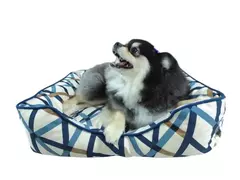 Cama Pet 02 - loja online