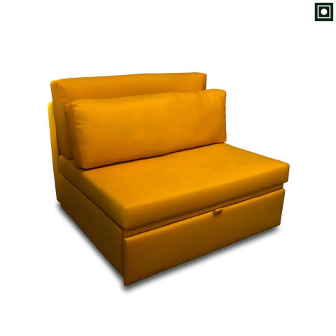 Poltrona Cama Meca SB Confortável - loja online