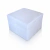 Puff Cama 100% Espuma - loja online