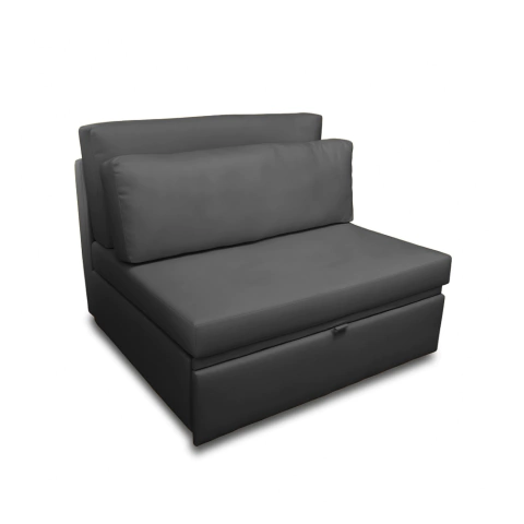 Poltrona Cama Meca SB Confortável