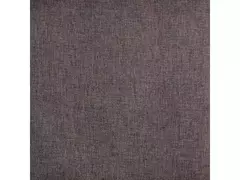 Sofá de 03 Lugares Life_nu Com Baú que se Transforma em Sofá Cama Resistente e Confortável em Linho Sintético na internet