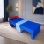 Poltrona Cama Lego Confortável