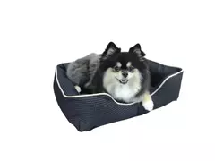 Cama Pet 01 - loja online