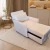 Poltrona Cama Elis
