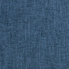 Sofá de 03 Lugares Life_nu Com Baú que se Transforma em Sofá Cama Resistente e Confortável em Linho Sintético - Casa Selu - Loja Da Fábrica
