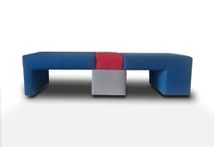 Poltrona Cama De Solteiro Modelo Cx01_nu - Poltrona Que Se Transforma Em Sofá Cama