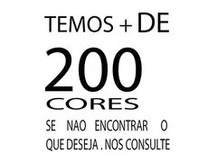 Poltrona Cama De Solteiro Modelo Meca_nu - Poltrona Que Se Transforma Em Sofá Cama - Sued Grafite - Casa Selu - Loja Da Fábrica