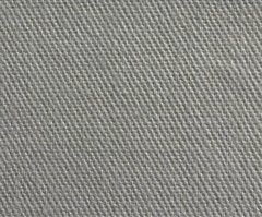Poltrona Puf Palito Revestimento 100% Algodão - comprar online