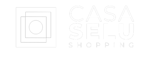 Casa Selu - Loja Da Fábrica