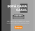 Banner de Casa Selu - Loja Da Fábrica