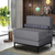 POLTRONA CAMA POR R$ 899,00