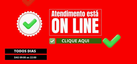 Imagem do banner rotativo Casa Selu - Loja Da Fábrica