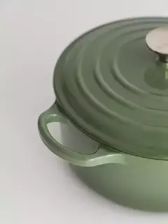 COMBO GREEN - Marian - Todo Organizado