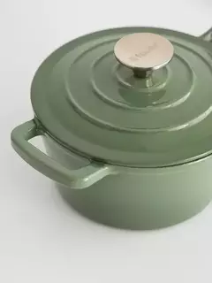 COMBO GREEN