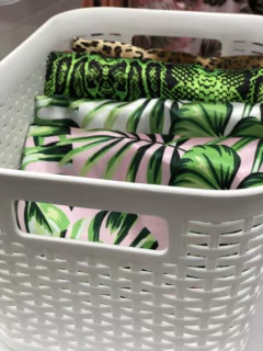 CESTA "BEAUTIFUL" en internet