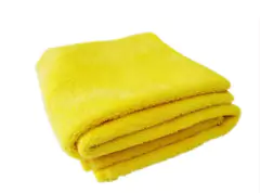 PAÑO DE MICROFIBRA PARA PISOS 40x60