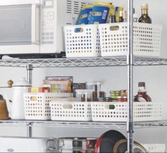 Imagen de CANASTO “BAIT” ANGOSTO