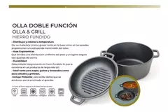 COMBO X 2 "SHAJOR" DE ÓPALO - tienda online