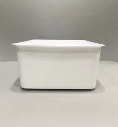 CAJA ORGANIZADORA FASHION GRANDE - comprar online