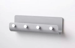 PERCHERO ORGANIZADOR "HELLO" - comprar online